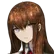 Kurisu