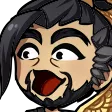 valkChamp