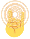 sorcerermagic