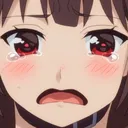 meguCry meguCry