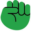 gammafist