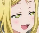ItsJoke
