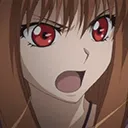 MadHolo