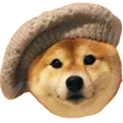 Bonjour