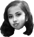 kappamary