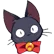 nyamel