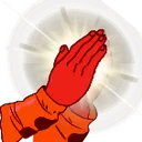 HYPERPRAY