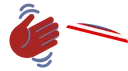 captainthrowshield
