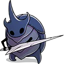 BlackKnight
