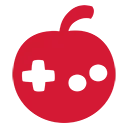 teamcherry