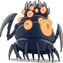 BroodingMawlek