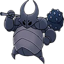 FalseKnight