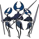 MantisLords