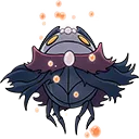 SoulMaster