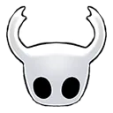 hollowstare