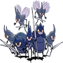 TearSquad