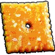 bumCheez