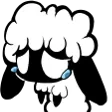 bunnSad bunnSad