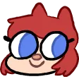 doogHappy doogHappy