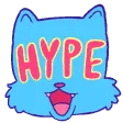 doogHype