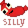 rfgSausage