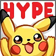 luniHype luniHype