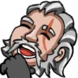 iddLul