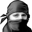ninjaaKappa