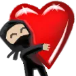 ninjaaLove