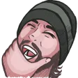 sentryLUL
