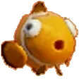tomMoe