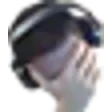 paraPalm paraPalm