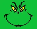 grinchW