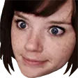 sodDONE