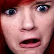 sodWTF sodWTF