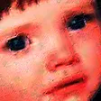 sodSAD