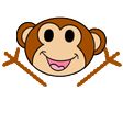 monkeysHype