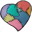 seqLove