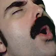 seqGasm
