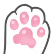 muchPaw muchPaw