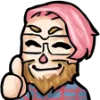 mathsquadYesDad mathsquadYesDad