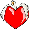 fl0mHeart