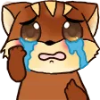 chipSad