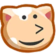 bingC