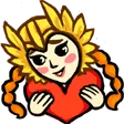 rippoLove