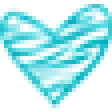 echoLove