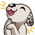 kadLUL