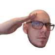 jebroSalute