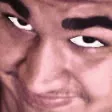 nickmercsAMPZ