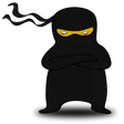 xanNinja